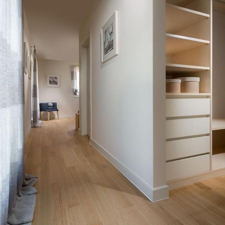 Villa Sylvia By Hmz Villas Tar-Vabriga Exteriér fotografie